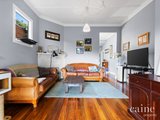 https://images.listonce.com.au/custom/160x/listings/230-peel-street-north-ballarat-east-vic-3350/722/01576722_img_02.jpg?G4AoWkp89W4