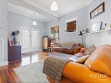 https://images.listonce.com.au/custom/160x/listings/230-peel-street-north-ballarat-east-vic-3350/722/01576722_img_03.jpg?U1CF3mNLmdA