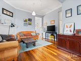 https://images.listonce.com.au/custom/160x/listings/230-peel-street-north-ballarat-east-vic-3350/722/01576722_img_04.jpg?bHbDYmJLgL4