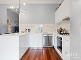 https://images.listonce.com.au/custom/160x/listings/230-peel-street-north-ballarat-east-vic-3350/722/01576722_img_05.jpg?NGmPjjDi3HA