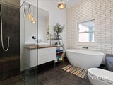 https://images.listonce.com.au/custom/160x/listings/230-peel-street-north-ballarat-east-vic-3350/722/01576722_img_09.jpg?TwuVFfw1BzI