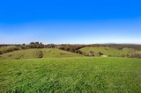 https://images.listonce.com.au/custom/160x/listings/230-ridge-road-christmas-hills-vic-3775/684/00896684_img_03.jpg?9uB8QXAeowQ