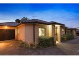 https://images.listonce.com.au/custom/160x/listings/230-snell-grove-pascoe-vale-vic-3044/824/01202824_img_01.jpg?5wxFyg5YgHQ