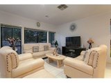 https://images.listonce.com.au/custom/160x/listings/230-snell-grove-pascoe-vale-vic-3044/824/01202824_img_03.jpg?3b8QJ-0mL_o