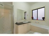 https://images.listonce.com.au/custom/160x/listings/230-snell-grove-pascoe-vale-vic-3044/824/01202824_img_05.jpg?EWyKL-h6wV8