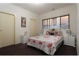 https://images.listonce.com.au/custom/160x/listings/230-snell-grove-pascoe-vale-vic-3044/824/01202824_img_06.jpg?TlFKxrvcKZQ