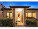 https://images.listonce.com.au/custom/160x/listings/230-snell-grove-pascoe-vale-vic-3044/824/01202824_img_09.jpg?aKmq6-YT5HU