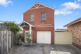 https://images.listonce.com.au/custom/160x/listings/230-spring-street-geelong-west-vic-3218/988/01698988_img_01.jpg?VvCwoXUG5d0