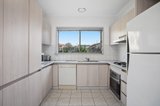 https://images.listonce.com.au/custom/160x/listings/230-spring-street-geelong-west-vic-3218/988/01698988_img_03.jpg?iLCgk2s-xqc
