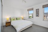 https://images.listonce.com.au/custom/160x/listings/230-spring-street-geelong-west-vic-3218/988/01698988_img_04.jpg?p-PQajYCTMQ