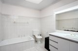 https://images.listonce.com.au/custom/160x/listings/230-spring-street-geelong-west-vic-3218/988/01698988_img_05.jpg?8w8ks0hdhzk