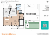 https://images.listonce.com.au/custom/160x/listings/230-tennyson-street-elwood-vic-3184/979/01822979_floorplan_01.gif?aaHRmz0LJZA