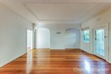 https://images.listonce.com.au/custom/160x/listings/230-tennyson-street-elwood-vic-3184/979/01822979_img_01.jpg?DkdFraTGcQ8