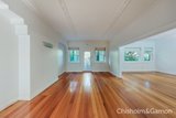https://images.listonce.com.au/custom/160x/listings/230-tennyson-street-elwood-vic-3184/979/01822979_img_02.jpg?5NUoVwsVVjs
