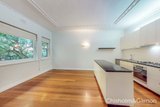 https://images.listonce.com.au/custom/160x/listings/230-tennyson-street-elwood-vic-3184/979/01822979_img_03.jpg?9-PoMwD23ko