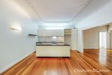https://images.listonce.com.au/custom/160x/listings/230-tennyson-street-elwood-vic-3184/979/01822979_img_04.jpg?6d9P7MAxf-I