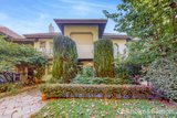 https://images.listonce.com.au/custom/160x/listings/230-tennyson-street-elwood-vic-3184/979/01822979_img_06.jpg?Y4vH4GF4in8
