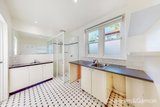 https://images.listonce.com.au/custom/160x/listings/230-tennyson-street-elwood-vic-3184/979/01822979_img_09.jpg?pY7gywVVGxU