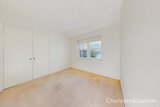 https://images.listonce.com.au/custom/160x/listings/230-tennyson-street-elwood-vic-3184/979/01822979_img_10.jpg?ZN1YcDrSlJg