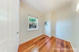 https://images.listonce.com.au/custom/160x/listings/230-tennyson-street-elwood-vic-3184/979/01822979_img_12.jpg?1lNlhz9hOME