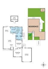 https://images.listonce.com.au/custom/160x/listings/230-thomas-street-doncaster-east-vic-3109/017/01449017_floorplan_01.gif?cKNM-d3pZ4Q