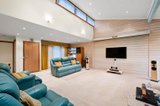 https://images.listonce.com.au/custom/160x/listings/230-thomas-street-doncaster-east-vic-3109/017/01449017_img_03.jpg?2jnHxMGc8zk