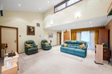 https://images.listonce.com.au/custom/160x/listings/230-thomas-street-doncaster-east-vic-3109/017/01449017_img_04.jpg?CaLfmTJUm_o
