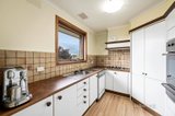 https://images.listonce.com.au/custom/160x/listings/230-thomas-street-doncaster-east-vic-3109/017/01449017_img_05.jpg?tmP3B6R5MC0