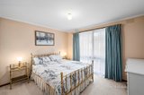 https://images.listonce.com.au/custom/160x/listings/230-thomas-street-doncaster-east-vic-3109/017/01449017_img_07.jpg?A_s5LuTeWsA