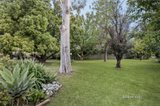 https://images.listonce.com.au/custom/160x/listings/230-thomas-street-doncaster-east-vic-3109/017/01449017_img_10.jpg?18GlalSPLvU