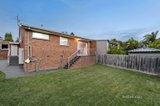 https://images.listonce.com.au/custom/160x/listings/230-thomas-street-doncaster-east-vic-3109/017/01449017_img_12.jpg?xMwJDl10Le4