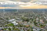 https://images.listonce.com.au/custom/160x/listings/230-thompsons-road-templestowe-lower-vic-3107/300/01281300_img_03.jpg?c2_l31kmGMc