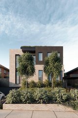 https://images.listonce.com.au/custom/160x/listings/230-thompsons-road-templestowe-lower-vic-3107/300/01281300_img_04.jpg?5UCRQ6UYV6U