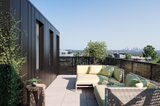 https://images.listonce.com.au/custom/160x/listings/230-thompsons-road-templestowe-lower-vic-3107/300/01281300_img_06.jpg?HYwdYBgqDyE
