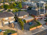 https://images.listonce.com.au/custom/160x/listings/230-thompsons-road-templestowe-lower-vic-3107/936/00969936_img_01.jpg?2MB_BQs3jMs