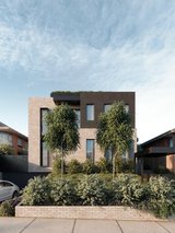 https://images.listonce.com.au/custom/160x/listings/230-thompsons-road-templestowe-lower-vic-3107/936/00969936_img_05.jpg?bjeytL9ND78
