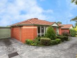 https://images.listonce.com.au/custom/160x/listings/230-victoria-street-ringwood-east-vic-3135/193/00621193_img_01.jpg?Z6vTD-Rfra0