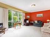 https://images.listonce.com.au/custom/160x/listings/230-victoria-street-ringwood-east-vic-3135/193/00621193_img_02.jpg?Bzot2VluqCo