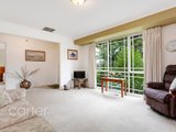 https://images.listonce.com.au/custom/160x/listings/230-victoria-street-ringwood-east-vic-3135/193/00621193_img_03.jpg?lnf6k5tUWYE