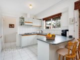 https://images.listonce.com.au/custom/160x/listings/230-victoria-street-ringwood-east-vic-3135/193/00621193_img_04.jpg?AqVAP45dklA