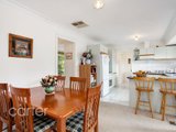 https://images.listonce.com.au/custom/160x/listings/230-victoria-street-ringwood-east-vic-3135/193/00621193_img_05.jpg?aTFNEZfaXak