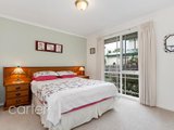 https://images.listonce.com.au/custom/160x/listings/230-victoria-street-ringwood-east-vic-3135/193/00621193_img_06.jpg?0LbnnLz9p-M