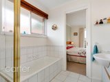 https://images.listonce.com.au/custom/160x/listings/230-victoria-street-ringwood-east-vic-3135/193/00621193_img_07.jpg?guYFN44P6RQ