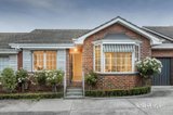 https://images.listonce.com.au/custom/160x/listings/230-weir-street-balwyn-vic-3103/493/01847493_img_01.jpg?b10UCQQ0vws