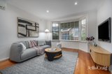 https://images.listonce.com.au/custom/160x/listings/230-weir-street-balwyn-vic-3103/493/01847493_img_03.jpg?dHVS3Ii27eI