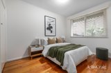 https://images.listonce.com.au/custom/160x/listings/230-weir-street-balwyn-vic-3103/493/01847493_img_08.jpg?XxDi7J00VRY