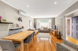 https://images.listonce.com.au/custom/160x/listings/230-weir-street-balwyn-vic-3103/910/00540910_img_02.jpg?0-El3dmiKVw