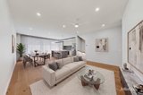 https://images.listonce.com.au/custom/160x/listings/230-whitehorse-road-blackburn-vic-3130/303/01983303_img_01.jpg?gXDJbB5ZcFo