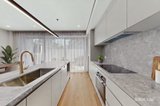 https://images.listonce.com.au/custom/160x/listings/230-whitehorse-road-blackburn-vic-3130/303/01983303_img_02.jpg?NMmRx_sHWrc