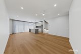 https://images.listonce.com.au/custom/160x/listings/230-whitehorse-road-blackburn-vic-3130/303/01983303_img_03.jpg?t-4n5mP8NXs